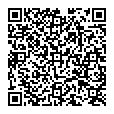 vCard 79231684301