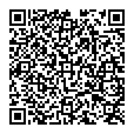 vCard 79231684302