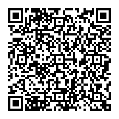 vCard 79231684304