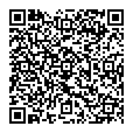 vCard 79231684305