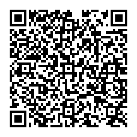 vCard 79231684308