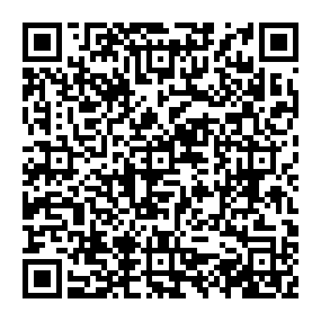 vCard 79231684309