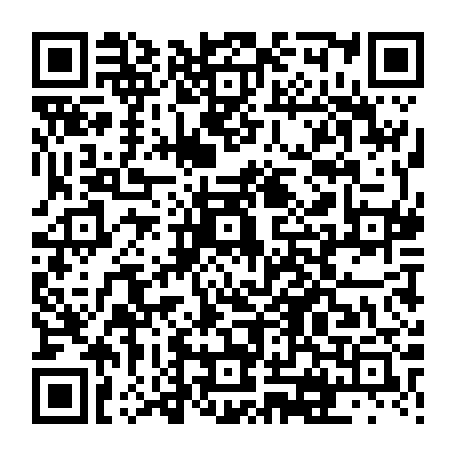 vCard 79231684312