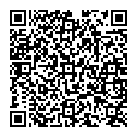 vCard 79231684314