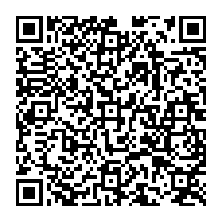 vCard 79231684318