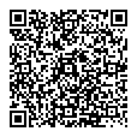 vCard 79231684320