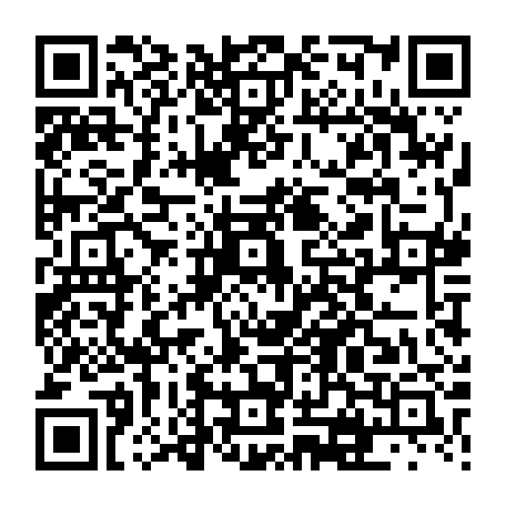 vCard 79231684321