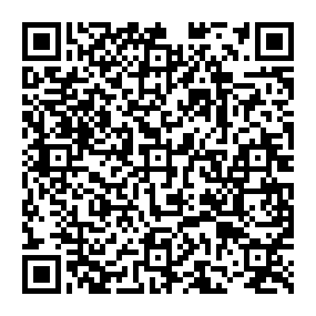 vCard 79231684322