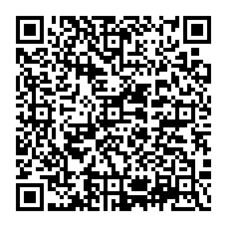 vCard 79231684323