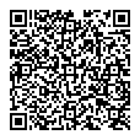 vCard 79231684324