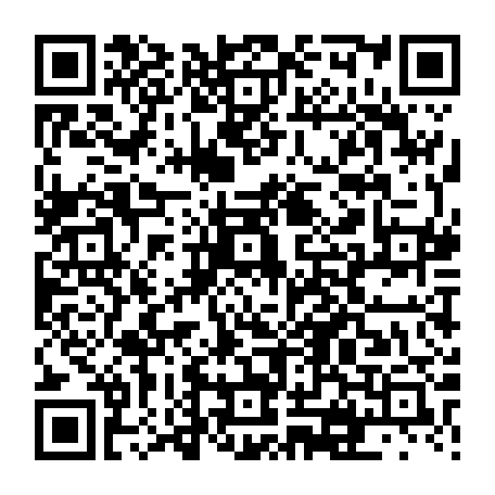 vCard 79231684326
