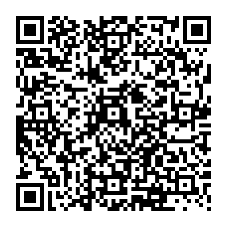 vCard 79231684328