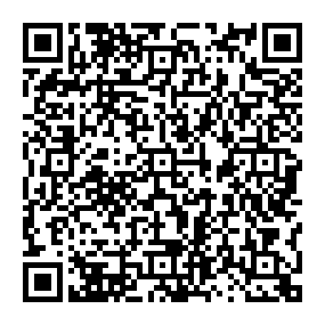 vCard 79231684329