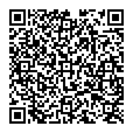 vCard 79231684331