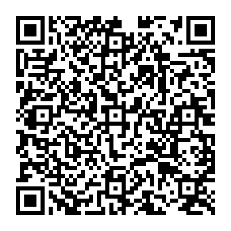 vCard 79231684332