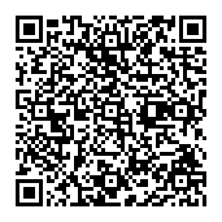 vCard 79231684339