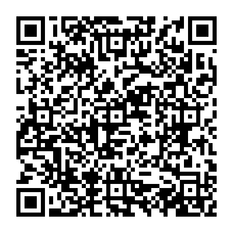 vCard 79231684340