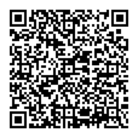 vCard 79231684341