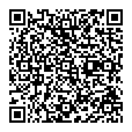 vCard 79231684342