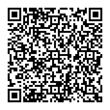 vCard 79231684345
