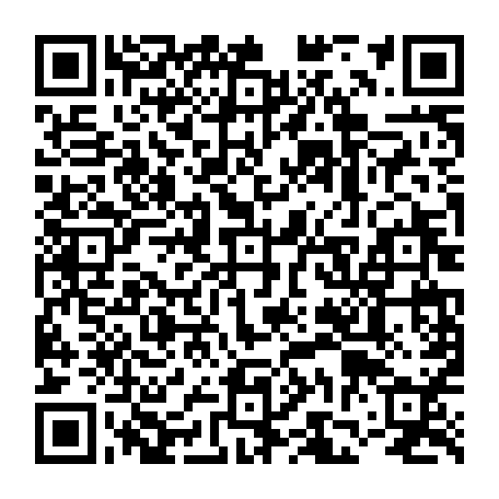 vCard 79231684346