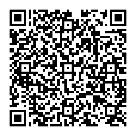 vCard 79231684347