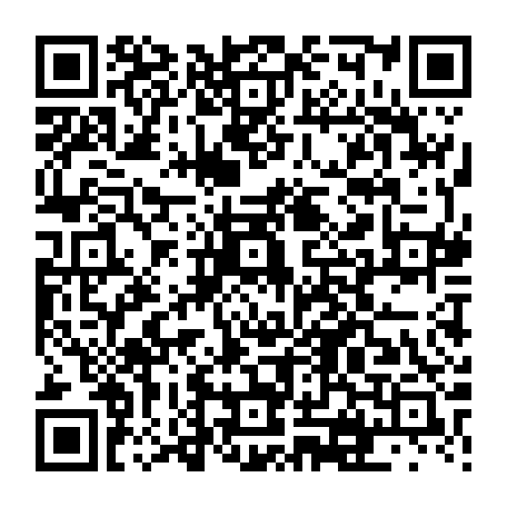vCard 79231684348