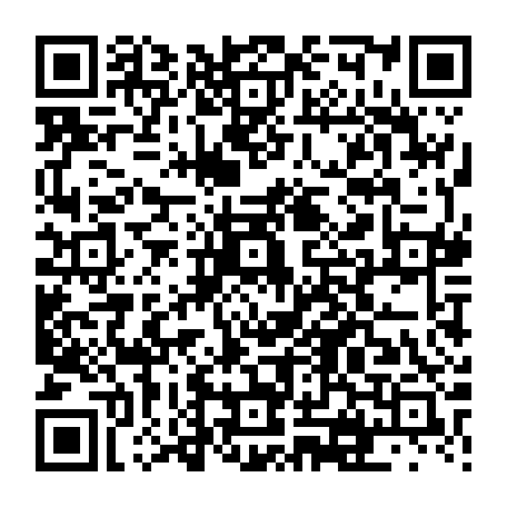 vCard 79231684353