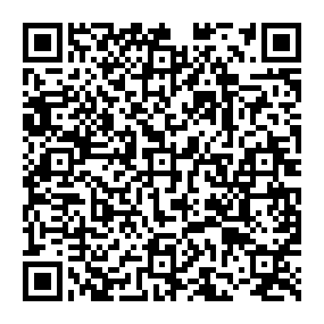 vCard 79231684354