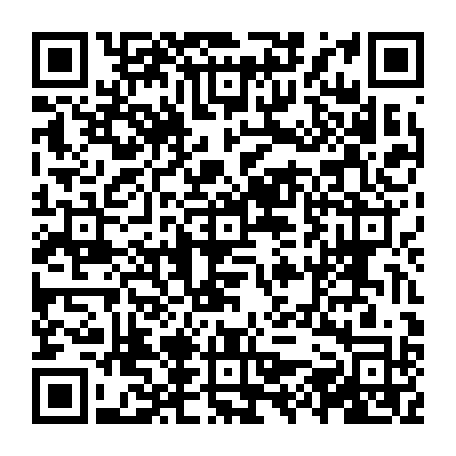 vCard 79231684355