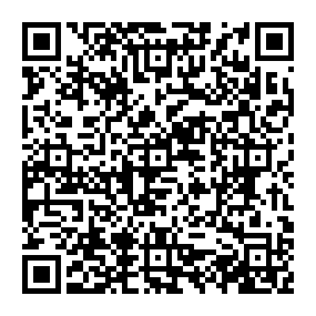 vCard 79231684358
