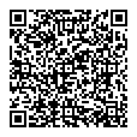 vCard 79231684359