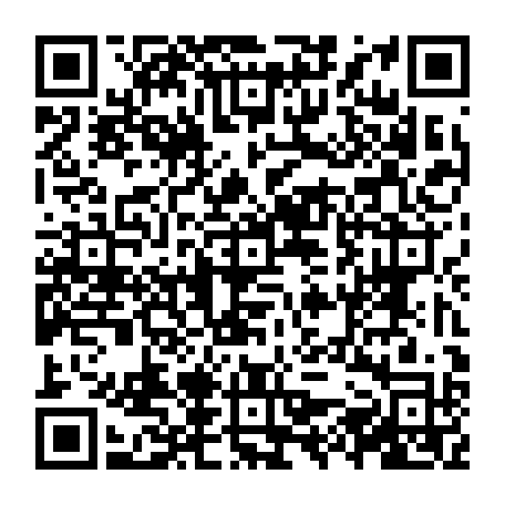 vCard 79231684360