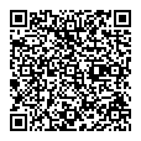 vCard 79231684362