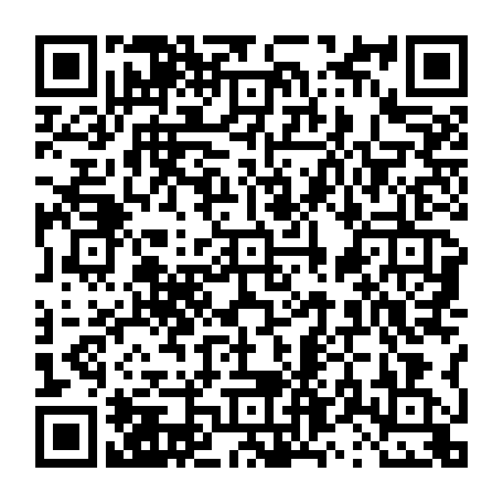 vCard 79231684364