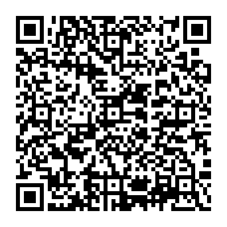vCard 79231684365