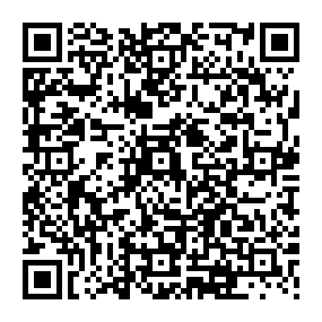 vCard 79231684366