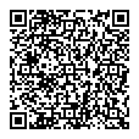 vCard 79231684368