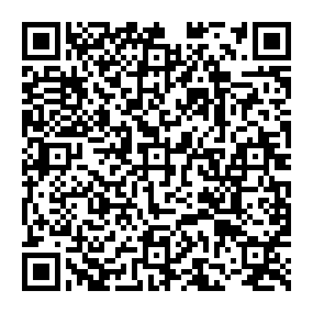 vCard 79231684369