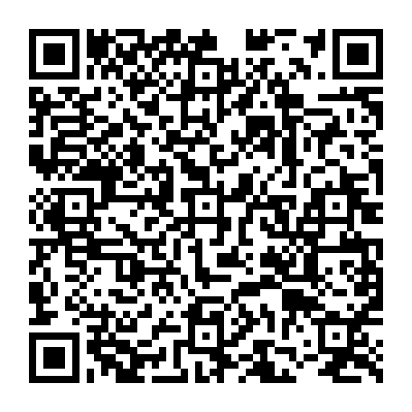 vCard 79231684370