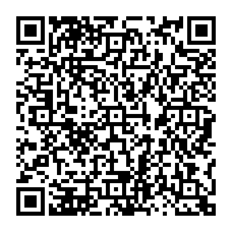 vCard 79231684374