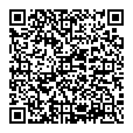 vCard 79231684375