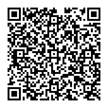 vCard 79231684377