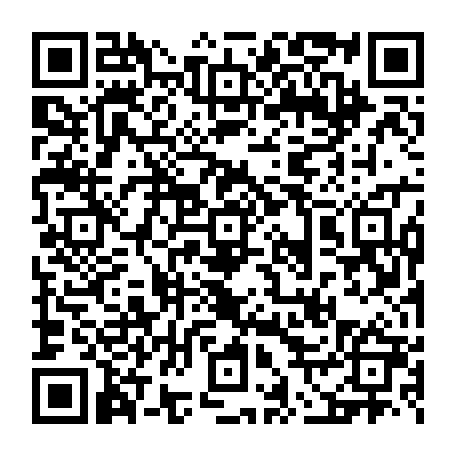 vCard 79231684378