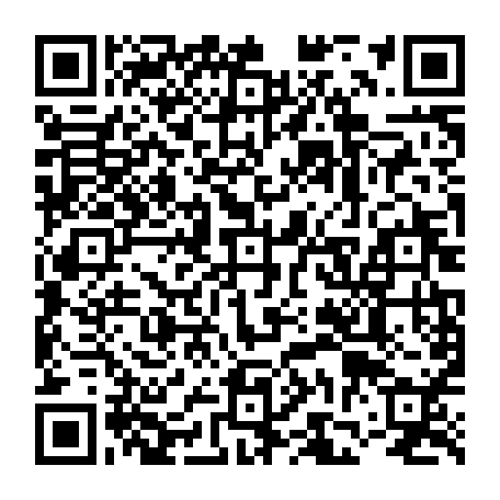 vCard 79231684379