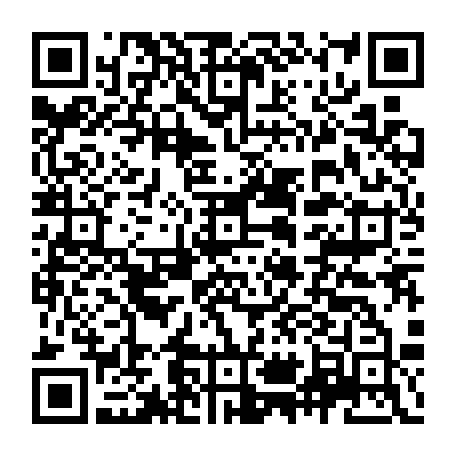 vCard 79231684380