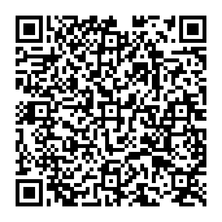vCard 79231684382