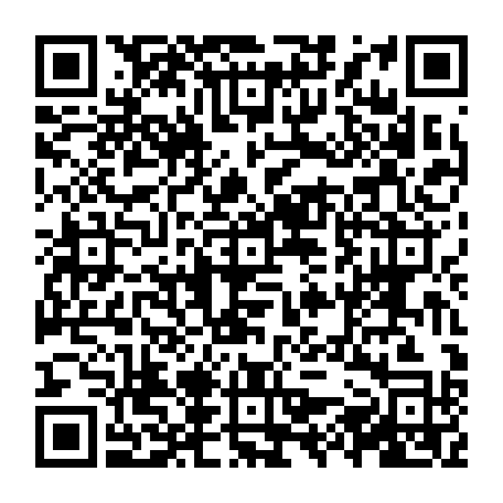 vCard 79231684383