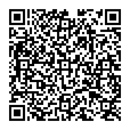 vCard 79231684384