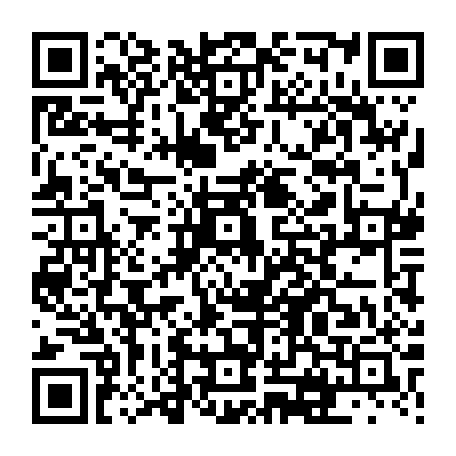 vCard 79231684385